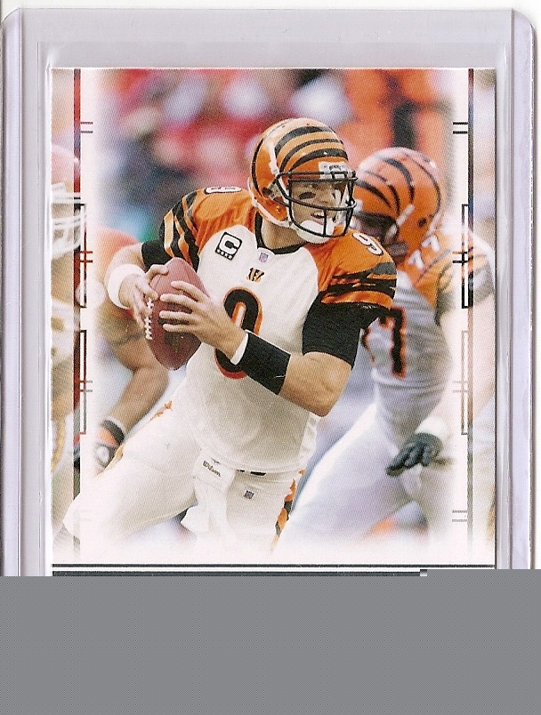 2008 Playoff Prestige